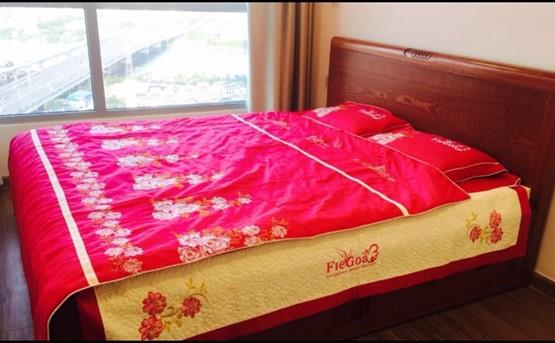 apartment for rent in binh thanh district BT105L2191 (2)